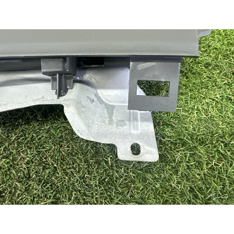 Airbag коленей (airbag / безопасность) LAND ROVER Range Rover Evoque L538 2016 2.0 LR026034