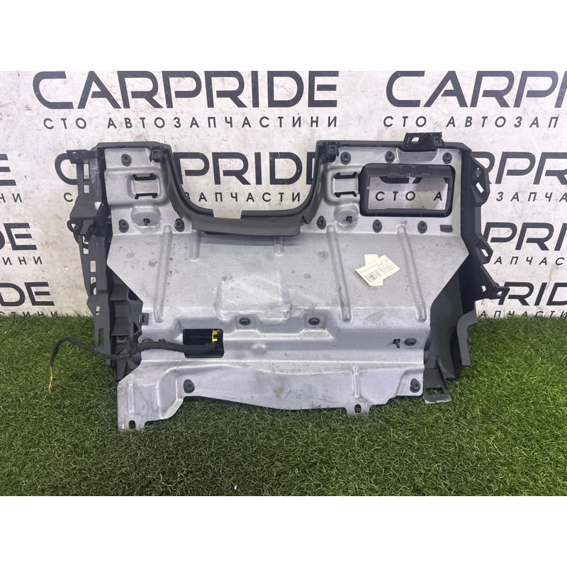 Airbag коленей (airbag / безопасность) LAND ROVER Range Rover Evoque L538 2016 2.0 LR026034