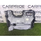 Airbag коленей (airbag / безопасность) LAND ROVER Range Rover Evoque L538 2016 2.0 LR026034