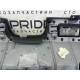 Airbag коленей (airbag / безопасность) LAND ROVER Range Rover Evoque L538 2016 2.0 LR026034