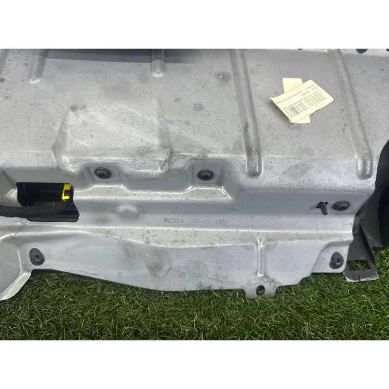 Airbag коленей (airbag / безопасность) LAND ROVER Range Rover Evoque L538 2016 2.0 LR026034