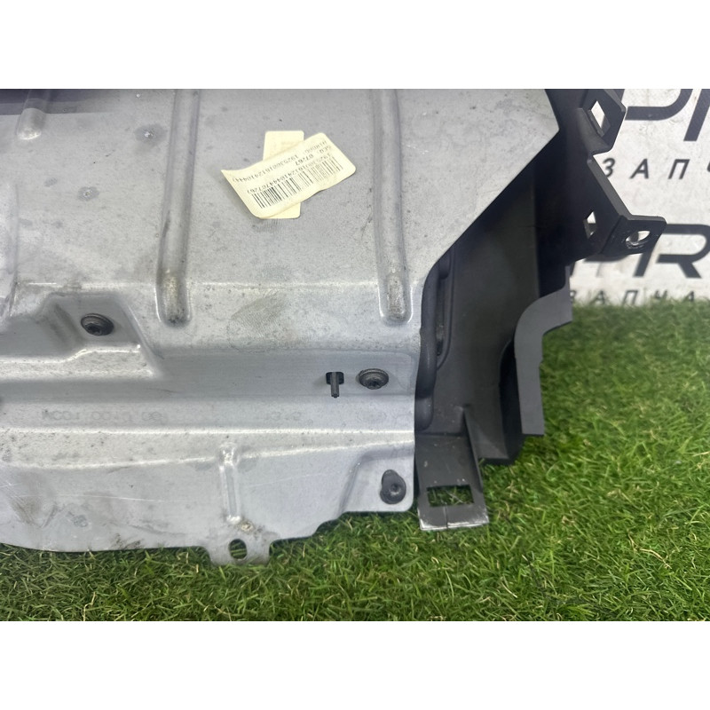 Airbag коленей (airbag / безопасность) LAND ROVER Range Rover Evoque L538 2016 2.0 LR026034