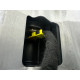 Airbag коленей (airbag / безопасность) LAND ROVER Range Rover Evoque L538 2016 2.0 LR026034