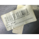 Airbag коленей (airbag / безопасность) LAND ROVER Range Rover Evoque L538 2016 2.0 LR026034