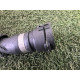 Патрубок (система охлаждения) AUDI Q5 8R 2012 3.2 8R0121109J