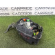 Блок предохранителей (электрика) Volkswagen Touareg NF 2012 3.0 Hybrid CGFA 7P0907295B