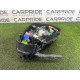 Блок предохранителей (электрика) Volkswagen Touareg NF 2012 3.0 Hybrid CGFA 7P0907295B