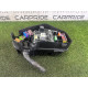 Блок предохранителей (электрика) Volkswagen Touareg NF 2012 3.0 Hybrid CGFA 7P0907295B
