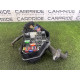 Блок предохранителей (электрика) Volkswagen Touareg NF 2012 3.0 Hybrid CGFA 7P0907295B