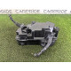 Блок предохранителей (электрика) Volkswagen Touareg NF 2012 3.0 Hybrid CGFA 7P0907295B