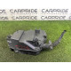 Блок предохранителей (электрика) Volkswagen Touareg NF 2012 3.0 Hybrid CGFA 7P0907295B