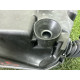 Блок предохранителей (электрика) Volkswagen Touareg NF 2012 3.0 Hybrid CGFA 7P0907295B