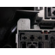 Блок предохранителей (электрика) Volkswagen Touareg NF 2012 3.0 Hybrid CGFA 7P0907295B