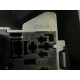 Блок предохранителей (электрика) Volkswagen Touareg NF 2012 3.0 Hybrid CGFA 7P0907295B