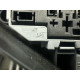 Блок предохранителей (электрика) Volkswagen Touareg NF 2012 3.0 Hybrid CGFA 7P0907295B