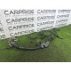 Проводка моторная (электрика двигателя) BMW 7-series F01 2011 3.0 N54 12517582665