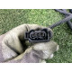 Проводка моторная (электрика двигателя) BMW 7-series F01 2011 3.0 N54 12517582665