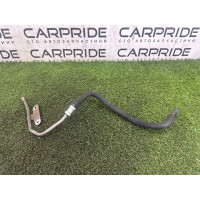 Трубка гидроусилителя