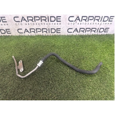 Трубка гидроусилителя