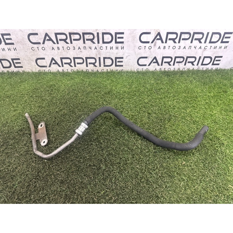 Трубка гидроусилителя (рулевое управление) AUDI Q5 8R 2010 3.2 CALB 8R0422891M