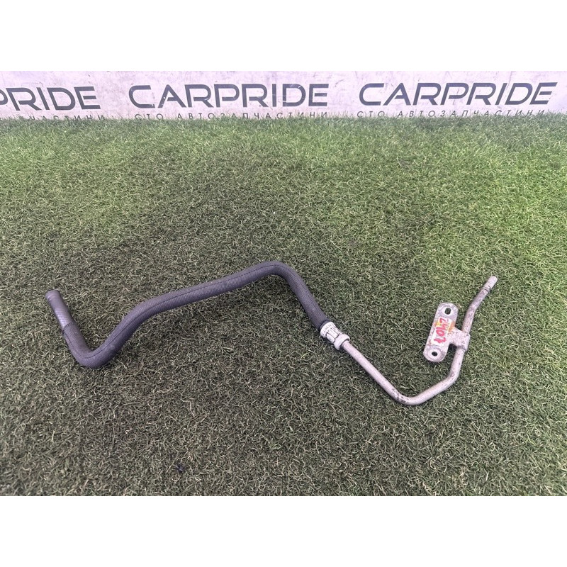 Трубка гидроусилителя (рулевое управление) AUDI Q5 8R 2010 3.2 CALB 8R0422891M