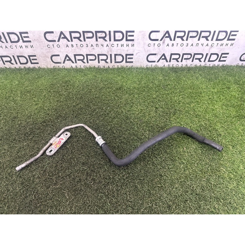 Трубка гидроусилителя (рулевое управление) AUDI Q5 8R 2010 3.2 CALB 8R0422891M