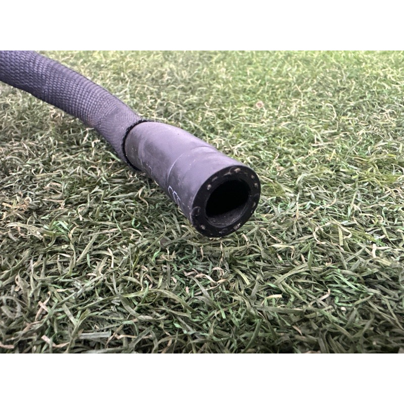 Трубка гидроусилителя (рулевое управление) AUDI Q5 8R 2010 3.2 CALB 8R0422891M