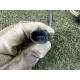 Проводка моторная (электрика двигателя) BMW X3 F25 2012 3.0 12517596927