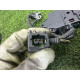 Проводка моторная (электрика двигателя) BMW X3 F25 2012 3.0 12517596927