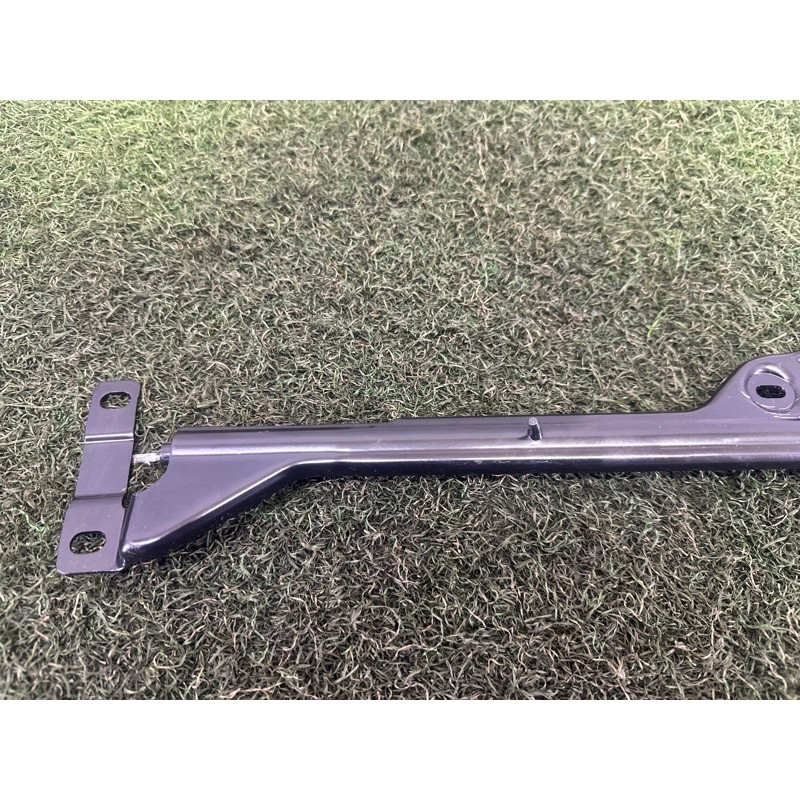 Моторчик регулювання сидіння (електрика) Volkswagen Touareg NF 2012 3.0 Hybrid CGFA 8K0881183A