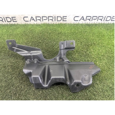 Захист двигуна