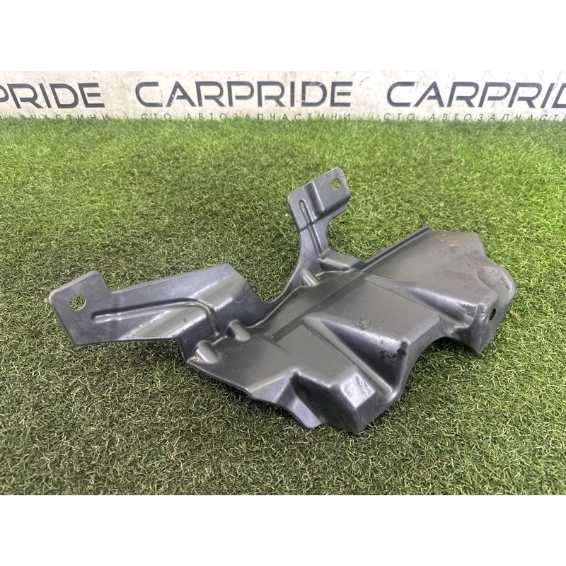 Захист двигуна (кузов и элементы) LAND ROVER Range Rover L405 2016 5.0 LR041945