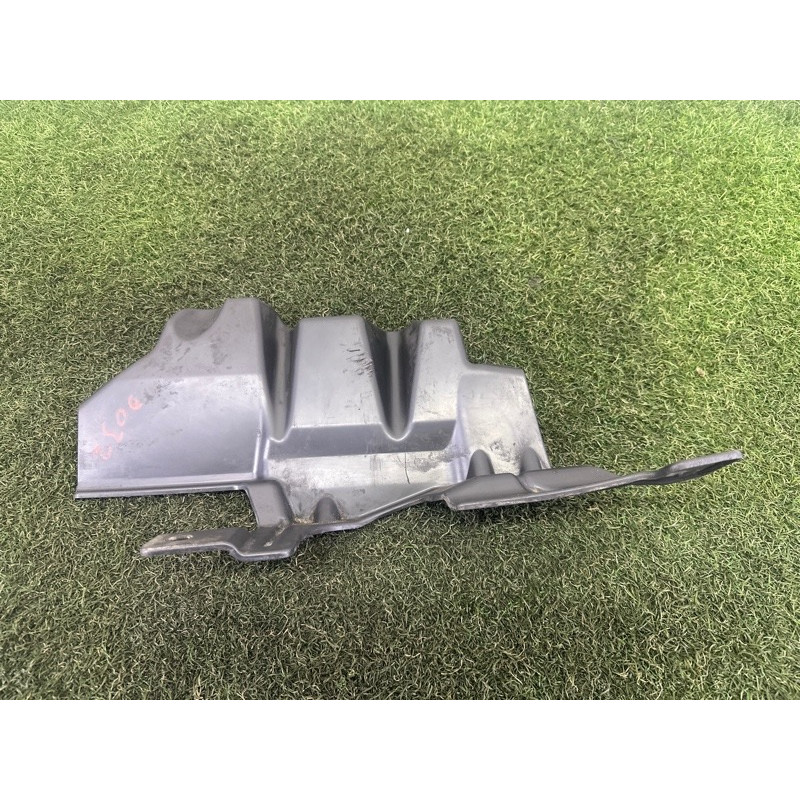 Захист двигуна (кузов и элементы) LAND ROVER Range Rover L405 2016 5.0 LR041945