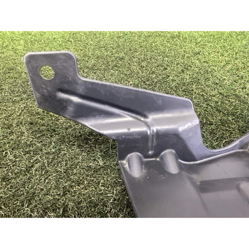 Захист двигуна (кузов и элементы) LAND ROVER Range Rover L405 2016 5.0 LR041945