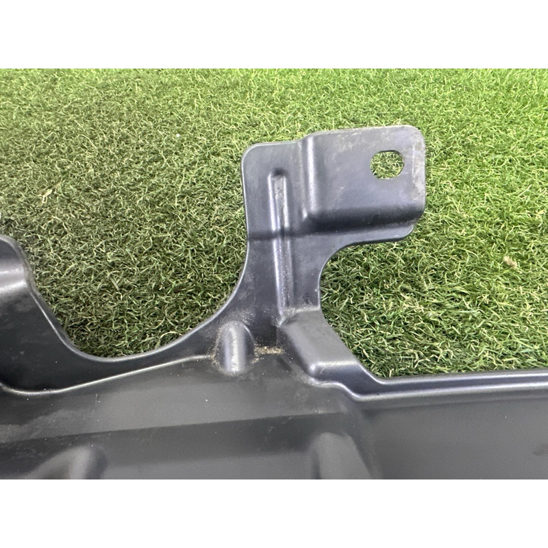 Захист двигуна (кузов и элементы) LAND ROVER Range Rover L405 2016 5.0 LR041945