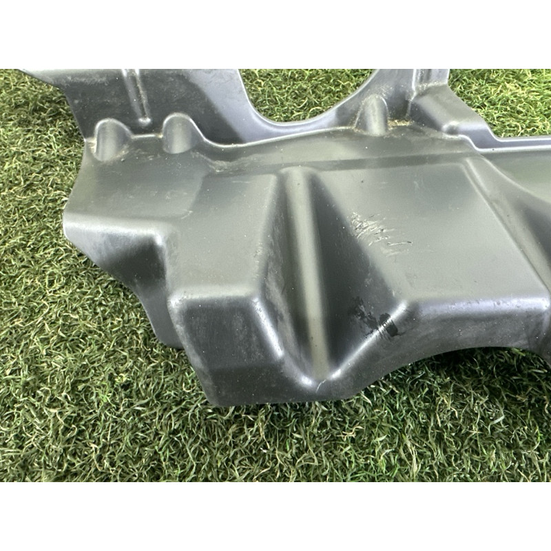 Захист двигуна (кузов и элементы) LAND ROVER Range Rover L405 2016 5.0 LR041945