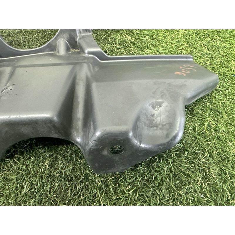 Захист двигуна (кузов и элементы) LAND ROVER Range Rover L405 2016 5.0 LR041945