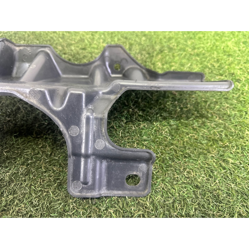 Захист двигуна (кузов и элементы) LAND ROVER Range Rover L405 2016 5.0 LR041945