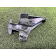 Обшивка крышки багажника (салон) LAND ROVER Range Rover L405 2016 5.0 LR036764