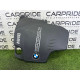 Декоративная крышка двигателя (двигатель и элементы) BMW 3-series F30 2013 2.0 11128610473
