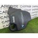 Декоративная крышка двигателя (двигатель и элементы) BMW 3-series F30 2013 2.0 11128610473