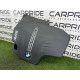 Декоративная крышка двигателя (двигатель и элементы) BMW 3-series F30 2013 2.0 11128610473