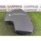 Декоративная крышка двигателя (двигатель и элементы) BMW 3-series F30 2013 2.0 11128610473