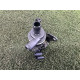 Помпа електрична (електрика) AUDI A4 B8 2013 2.0 TFSI 06D121601