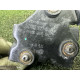 Помпа електрична (електрика) AUDI A4 B8 2013 2.0 TFSI 06D121601