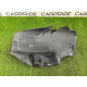 Підкрилок (кузов і елементи) BMW 3-series E46 51718203770
