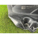 Підкрилок (кузов і елементи) BMW 3-series E46 51718203770