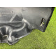 Підкрилок (кузов і елементи) BMW 3-series E46 51718203770