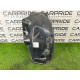 Підкрилок (кузов і елементи) BMW 3-series E46 51718203770