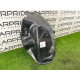 Підкрилок (кузов і елементи) BMW 3-series E46 51718203770
